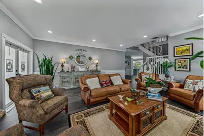 522 Cypress Green Circle, Wellington, FL 33414 - Photo 7