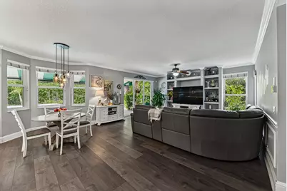 522 Cypress Green Circle, Wellington, FL 33414 - Photo 29