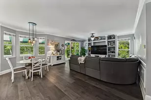 522 Cypress Green Cir, Wellington, FL 33414 - Photo 29