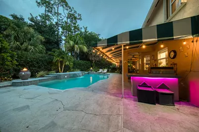 522 Cypress Green Circle, Wellington, FL 33414 - Photo 67