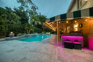 522 Cypress Green Cir, Wellington, FL 33414 - Photo 67