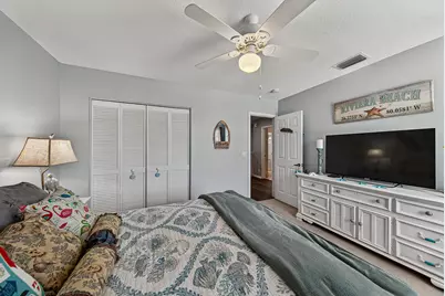 522 Cypress Green Circle, Wellington, FL 33414 - Photo 45