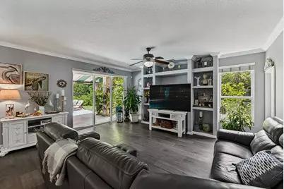 522 Cypress Green Circle, Wellington, FL 33414 - Photo 19