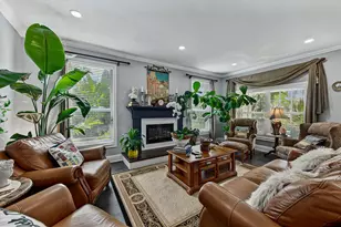 522 Cypress Green Cir, Wellington, FL 33414 - Photo 5