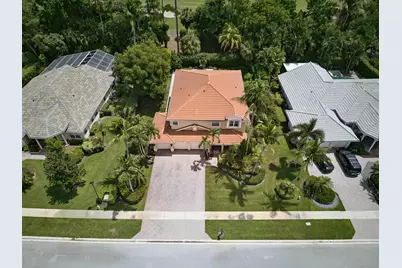 522 Cypress Green Circle, Wellington, FL 33414 - Photo 71