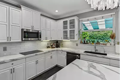 522 Cypress Green Circle, Wellington, FL 33414 - Photo 15