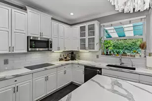 522 Cypress Green Cir, Wellington, FL 33414 - Photo 15