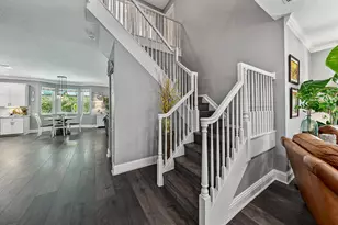 522 Cypress Green Cir, Wellington, FL 33414 - Photo 33