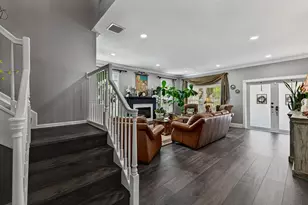522 Cypress Green Cir, Wellington, FL 33414 - Photo 35
