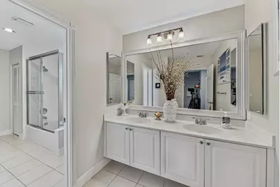 522 Cypress Green Circle, Wellington, FL 33414 - Photo 41