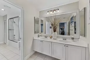 522 Cypress Green Cir, Wellington, FL 33414 - Photo 41