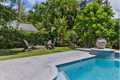 522 Cypress Green Circle, Wellington, FL 33414 - Photo 65