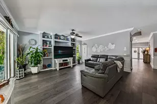 522 Cypress Green Cir, Wellington, FL 33414 - Photo 21