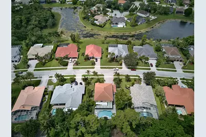 522 Cypress Green Circle, Wellington, FL 33414 - Photo 73