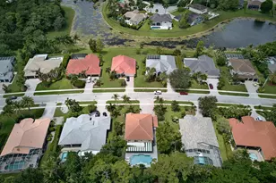 522 Cypress Green Cir, Wellington, FL 33414 - Photo 73