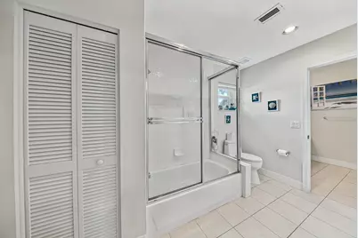522 Cypress Green Circle, Wellington, FL 33414 - Photo 51