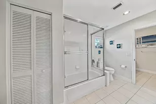 522 Cypress Green Cir, Wellington, FL 33414 - Photo 51