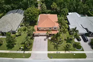 522 Cypress Green Cir, Wellington, FL 33414 - Photo 83