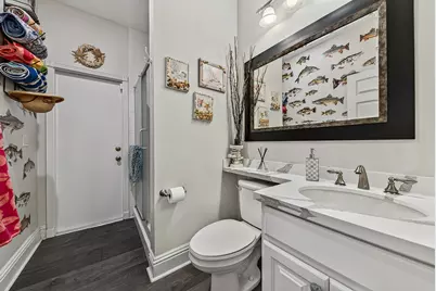 522 Cypress Green Circle, Wellington, FL 33414 - Photo 25