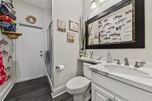 522 Cypress Green Cir, Wellington, FL 33414 - Photo 25