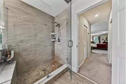 522 Cypress Green Circle, Wellington, FL 33414 - Photo 43
