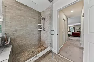 522 Cypress Green Cir, Wellington, FL 33414 - Photo 43