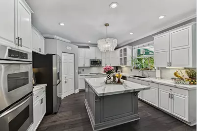 522 Cypress Green Circle, Wellington, FL 33414 - Photo 17