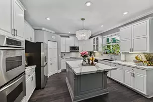 522 Cypress Green Cir, Wellington, FL 33414 - Photo 17