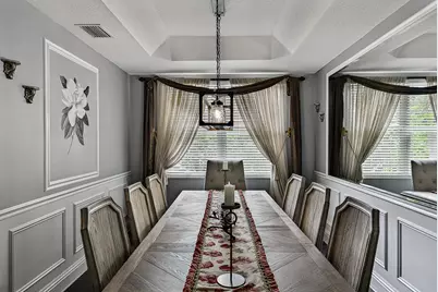 522 Cypress Green Circle, Wellington, FL 33414 - Photo 7