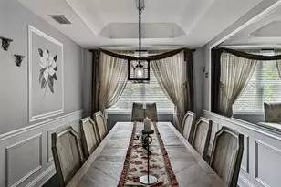 522 Cypress Green Cir, Wellington, FL 33414 - Photo 7