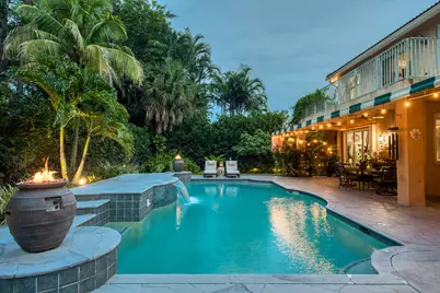 522 Cypress Green Circle, Wellington, FL 33414 - Photo 57