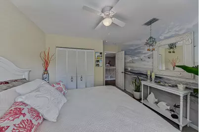 522 Cypress Green Circle, Wellington, FL 33414 - Photo 39