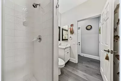 522 Cypress Green Circle, Wellington, FL 33414 - Photo 31