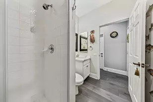 522 Cypress Green Cir, Wellington, FL 33414 - Photo 31