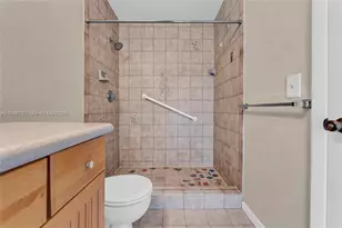 1406 NW 8th St, Dania Beach, FL 33004 - Photo 21