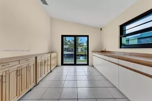 1406 NW 8th St, Dania Beach, FL 33004 - Photo 7