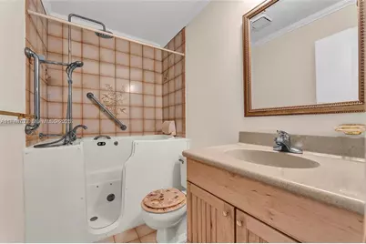 1406 NW 8th Street, Dania Beach, FL 33004 - Photo 25