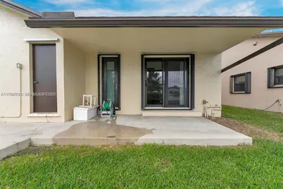 1406 NW 8th Street, Dania Beach, FL 33004 - Photo 29