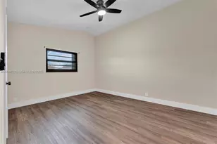 1406 NW 8th St, Dania Beach, FL 33004 - Photo 23