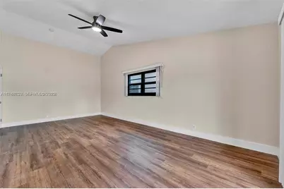 1406 NW 8th Street, Dania Beach, FL 33004 - Photo 19