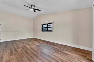 1406 NW 8th St, Dania Beach, FL 33004 - Photo 19