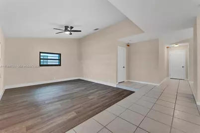 1406 NW 8th Street, Dania Beach, FL 33004 - Photo 13