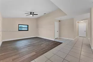 1406 NW 8th St, Dania Beach, FL 33004 - Photo 13