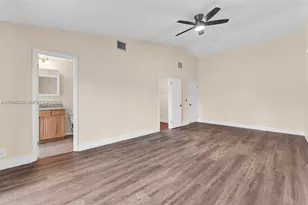 1406 NW 8th St, Dania Beach, FL 33004 - Photo 17