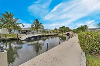 1406 NW 8th Street, Dania Beach, FL 33004 - Photo 31