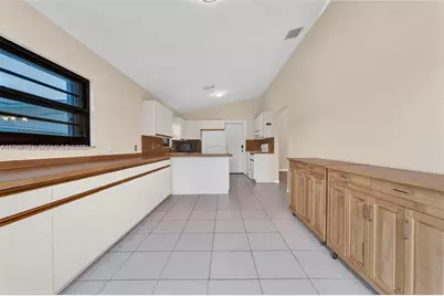 1406 NW 8th Street, Dania Beach, FL 33004 - Photo 9