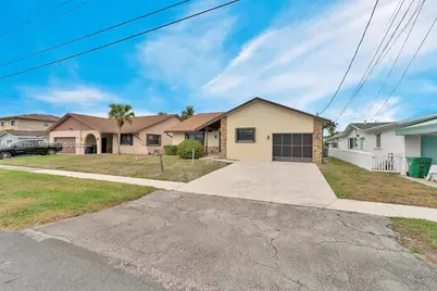 1406 NW 8th Street, Dania Beach, FL 33004 - Photo 39