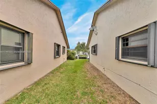 1406 NW 8th St, Dania Beach, FL 33004 - Photo 37