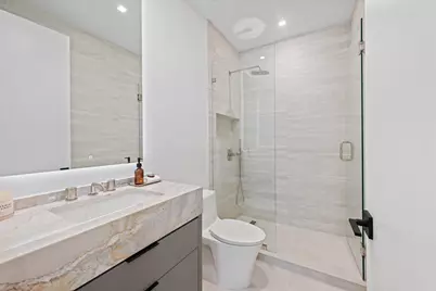 591 Golden Harbour Drive, Boca Raton, FL 33432 - Photo 43