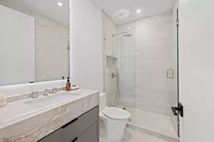 591 Golden Harbour Dr, Boca Raton, FL 33432 - Photo 43